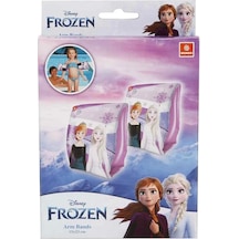 Frozen Şişme Kolluk S00016523 Çok Renkli