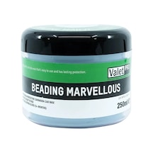 Valet Pro Beading Marvellous Katı Cila 250ml.