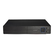 Ezcool Ez-4116NVR 5 Mp H265 Xmeye 16 Kanal Ip NVR