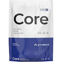 Athena Pro Core 11.36 Kg