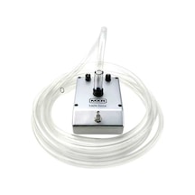 Mxr M222 Talk Box