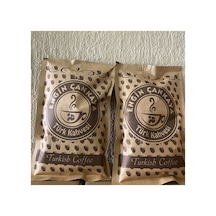 Türk Kahvesi 500 Gr Diğer
