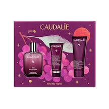 Caudalie The Des Vignes 50 Ml Set