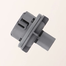 Sınyal Lamba Duyu Ford Focus / Transıt Bm 98- Oem No: Xs41 13k370 Ac
