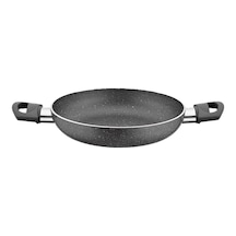 Papilla Fred Sahan 20 Cm Çok Renkli