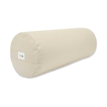 Bolster Minder- Bej Uzun Diğer