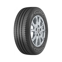 Goodyear 205/65R16C 107/105T Efficientgrip Cargo 2  Yaz Lastiği 2026