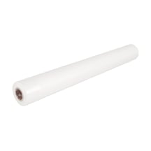 Elekaltı Temizleme Rulosu Usc 450 MM mpm100
