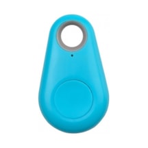 iTag Anti-Lost Tracker Bluetooth 4.0 Akıllı Takip