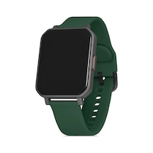 Renk