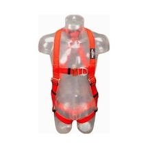 3M PROTECTA AB11312K Kaynakçı Emniyet Kemeri