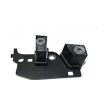 Ön Cam Mesnedi 9835963180