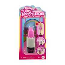 Hyf19 Mini Barbieland Ana Bebekler