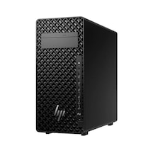 A2KX7ES
