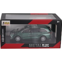 02062-h08111h Kt Model Araba