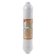 Ft86 Waterlife Uyumlu Post Carbon Filtre Tatlandırıcı Ft86 Waterlife Uyumlu Post Carbon Filtre Tatlandırıcı