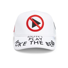 Goorin Bros. Poke The Bear Şapka 101-1741