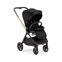 Bagi Litego Bebek Arabası Black