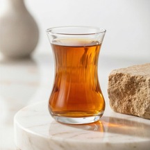 Çok Renkli