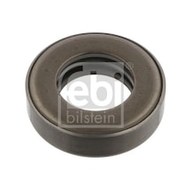 FEBI 4298 DİNGİL RULMANI