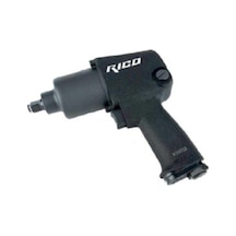 Rico 1/2” Havalı Somun Sıkma 70 Kg