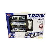 Le-2801y-1 Kumandalı 30 Pcs Işıklı Ve Sesli - Vbah-890325 1 Adet