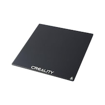 Carborundum Cam Tabla Kiti / Cr6 Max