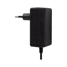 Weko 9 Volt 2 Amper İnce 2.5 0.7 Uç Yerli Üretim Tablet Pc Adaptörü