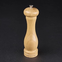 Cole & Mason Ha0825p Beech Capstan 200mm Tuz Değirmeni 1 Bilgisayar
