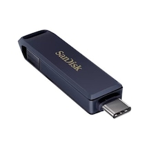 Sandısk 64gb Type-c/lightning Usb Bellek Phone Drive Sdıxd0n-064g-gn6nn Diğer