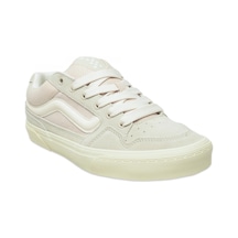 Vans Caldrone Erkek Bej Spor Ayakkabı Vn000csp2n11-8703 Bej
