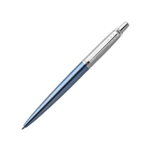 Parker Jotter Açık Mavi Ct, Tükenmez Kalem Çok Renkli