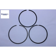 Segman Std.78,50mm Partner-207-306-307 Tu5jp 0640.r5