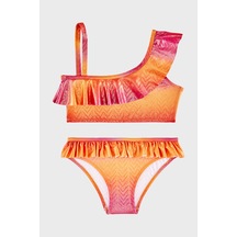 Oranj