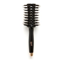 Avon Advance Techniques Pro Yuvarlak Saç Fırçası