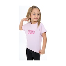 Açık Lila