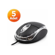 W0015-n5-5adet