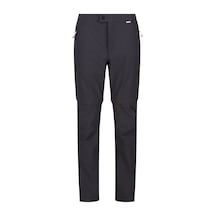 Regatta Highton Z/o Trs Erkek Pantolon-gri Gri Regatta Highton Z/o Trs Erkek Pantolon-gri Gri