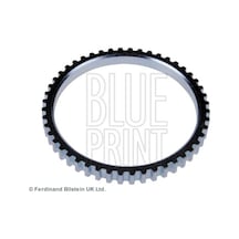 BLUE PRINT ADN171123 ABS DİŞLİSİ NISSAN RENAULT