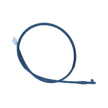 MONDIAL 250 MCT KİLOMETRE TELİ  94 CM