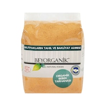 Beyorganik Organik Bebek Tarhana 500 G