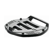 Givi Mm Unıversal Alt Tabla Monolock