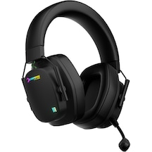 Gamepower Kai Titanium Ultra Wireless 7.1 Surround Kulaklık