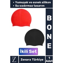 Çok Renkli