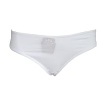 Papatya Bikini Altı Pamuk Külot Beyaz | 200-Std Beyaz Papatya Bikini Altı Pamuk Külot Beyaz | 200-Std Beyaz