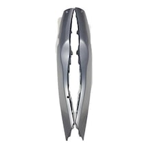 Yamaha Cygnus L Marşbiel Sağ & Sol Gri Tk Cyl123