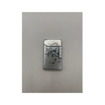 Dupont Tipi Premium Metal Çakmak Şık Ve Dayanıklı Tasarım Gümüş - 836341191 Gümüş - 836341191 Gümüş
