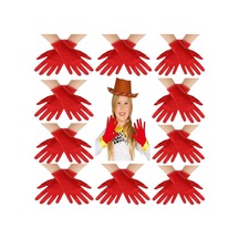 "