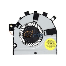 Toshiba Dynabook Satellite M50dt, M50dt-a, M50t, M50t-a Notebook Fan