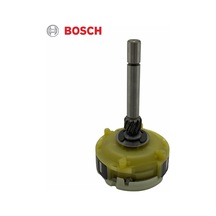 Bosch  Marş Redüktör Dişli Mili planet 2008 demirli 110 kıs N11.5877